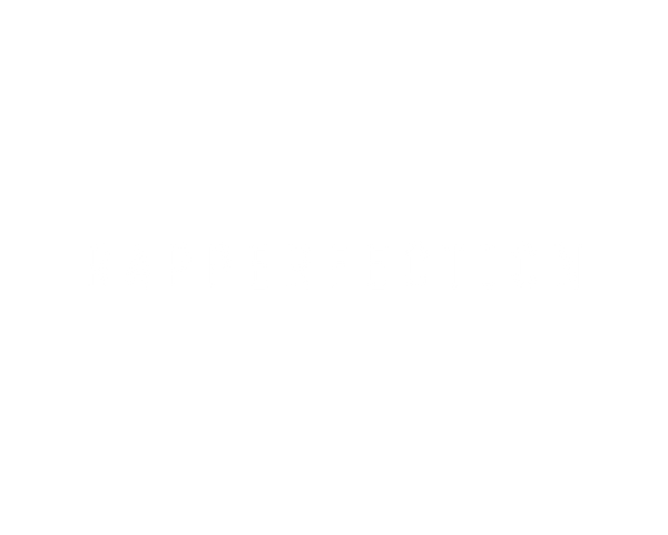 RapPerfection